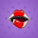 Sharp Tongue #735 Sharp Tongue #735