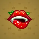 Sharp Tongue #739 Sharp Tongue #739