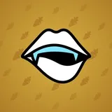 Sharp Tongue #740 Sharp Tongue #740