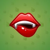 Sharp Tongue #749 Sharp Tongue #749
