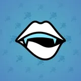 Sharp Tongue #752 Sharp Tongue #752