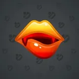 Sharp Tongue #759 Sharp Tongue #759