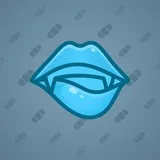 Sharp Tongue #763 Sharp Tongue #763