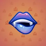 Sharp Tongue #767 Sharp Tongue #767