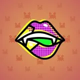 Sharp Tongue #77 Sharp Tongue #77