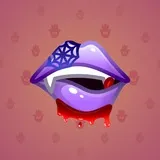Sharp Tongue #778 Sharp Tongue #778