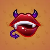 Sharp Tongue #78 Sharp Tongue #78
