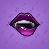 Sharp Tongue #781 Sharp Tongue #781