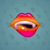 Sharp Tongue #785 Sharp Tongue #785