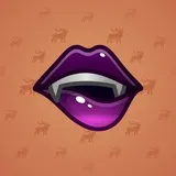 Sharp Tongue #789 Sharp Tongue #789