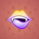 Sharp Tongue #793 Sharp Tongue #793