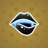 Sharp Tongue #797 Sharp Tongue #797