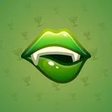 Sharp Tongue #799 Sharp Tongue #799
