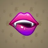 Sharp Tongue #809 Sharp Tongue #809