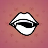 Sharp Tongue #815 Sharp Tongue #815