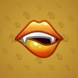 Sharp Tongue #82 Sharp Tongue #82