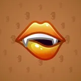 Sharp Tongue #824 Sharp Tongue #824