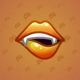 Sharp Tongue #825 Sharp Tongue #825