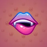 Sharp Tongue #829