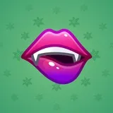 Sharp Tongue #830 Sharp Tongue #830