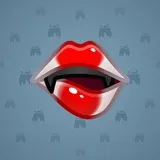 Sharp Tongue #838 Sharp Tongue #838