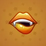 Sharp Tongue #839 Sharp Tongue #839