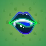 Sharp Tongue #842 Sharp Tongue #842