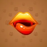 Sharp Tongue #844