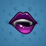 Sharp Tongue #852