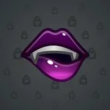 Sharp Tongue #86 Sharp Tongue #86