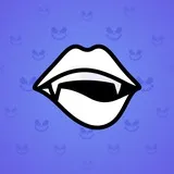 Sharp Tongue #864 Sharp Tongue #864
