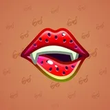 Sharp Tongue #870 Sharp Tongue #870