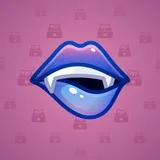 Sharp Tongue #871 Sharp Tongue #871