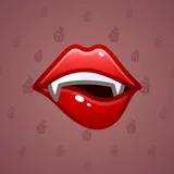 Sharp Tongue #873