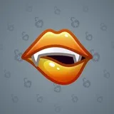 Sharp Tongue #878 Sharp Tongue #878
