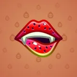Sharp Tongue #880 Sharp Tongue #880