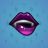 Sharp Tongue #882 Sharp Tongue #882