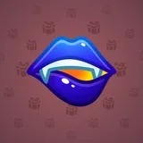 Sharp Tongue #883
