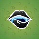 Sharp Tongue #885 Sharp Tongue #885