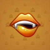 Sharp Tongue #894 Sharp Tongue #894