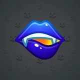 Sharp Tongue #901 Sharp Tongue #901