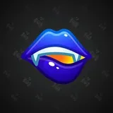Sharp Tongue #904 Sharp Tongue #904