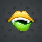 Sharp Tongue #905 Sharp Tongue #905
