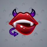 Sharp Tongue #907 Sharp Tongue #907
