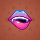 Sharp Tongue #914 Sharp Tongue #914
