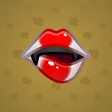 Sharp Tongue #916 Sharp Tongue #916