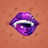Sharp Tongue #918 Sharp Tongue #918