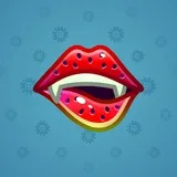 Sharp Tongue #922 Sharp Tongue #922