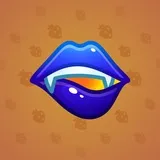 Sharp Tongue #924 Sharp Tongue #924