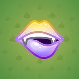 Sharp Tongue #928 Sharp Tongue #928